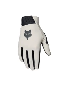 RĘKAWICE ROWEROWE FOX FLEXAIR CHALK M