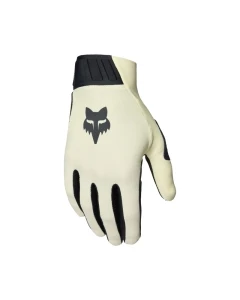 RĘKAWICE ROWEROWE FOX FLEXAIR LIME XL