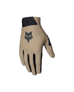 RĘKAWICE ROWEROWE FOX FLEXAIR NUTMEG M