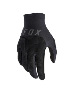 RĘKAWICE ROWEROWE FOX FLEXAIR PRO BLACK M