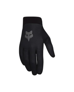 RĘKAWICE ROWEROWE FOX RANGER BLACK XL