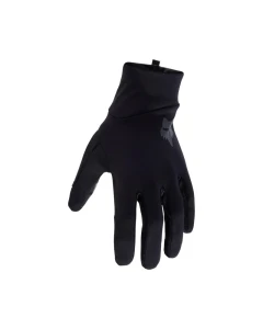 RĘKAWICE ROWEROWE FOX RANGER FIRE BLACK XL