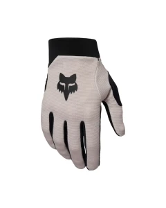 RĘKAWICE ROWEROWE JUNIOR FOX RANGER CHALK YL