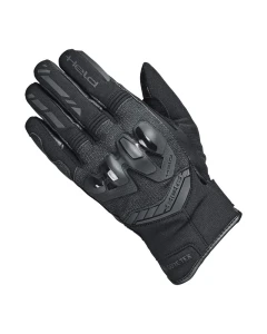 RĘKAWICE SKÓRZANE HELD GAVIA 2IN1 BLACK 11