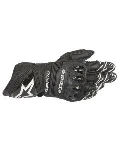 Rękawice Sportowe ALPINESTARS GP PRO R3 kolor czarny, rozmiar XL