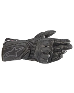 Rękawice Sportowe ALPINESTARS SP-8 V3 kolor czarny, rozmiar 3XL