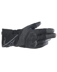 Rękawice Sportowe ALPINESTARS STELLA ANDES V3 DRYSTAR kolor czarny, rozmiar M