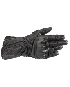 Rękawice Sportowe ALPINESTARS STELLA SP-8 V3 kolor czarny, rozmiar XS