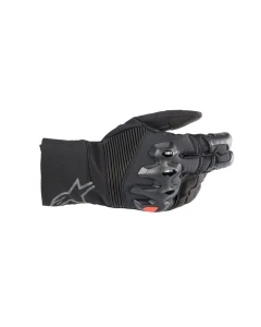 RĘKAWICE TEKSTYLNE ALPINESTARS BOGOTA DRYSTAR BLACK/BLACK M