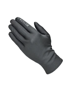 RĘKAWICE WEWNĘTRZNE/TERMOAKTYWNE HELD INFINIUM SKIN [GORE-TEX] BLACK 9