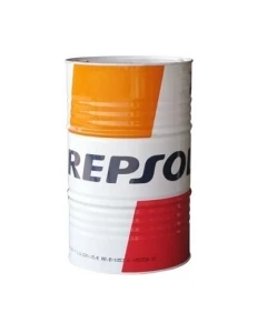 REPSOL OLEJ SILNIKOWY 4T SMARTER SPORT 10W40 BECZKA 60L, MA2 PÓŁSYNTETYCZNY - ZASTĘPUJE RP180N11 BECZKA