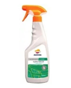 REPSOL PREPARAT DO USUWANIA OWADÓW Z KAROSERII I SZYB INSECT REMOVER 500ML (6) - ZASTĘPUJE RP705D81