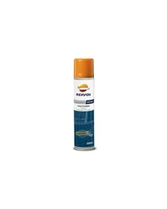 REPSOL PREPARAT SMARUJĄCO-ODRDZEWIAJĄCY MULTIUSOS SPRAY 300 ML(zastąpiony RPP9138ZPC) (25)