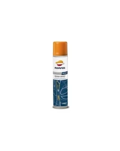 REPSOL SMAR UNIWERSALNY W SPRAYU GRASA SPRAY (ZASTĄPIONY RPP9139ZPC) 300 ML (25)