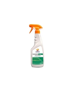 REPSOL ŚRODEK CZYSZCZĄCY DO SZYB WINDOW CLEANER SPRAY 500ML (6)