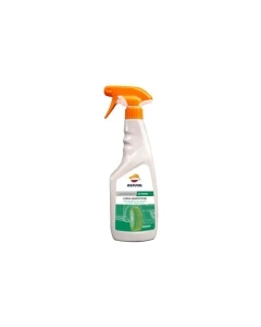 REPSOL ŚRODEK CZYSZCZĄCY I KONSERWUJĄCY OPONY TIRE CLEANER SPRAY 500ML (6)