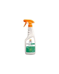 REPSOL ŚRODEK DO CZYSZCZENIA FELG ALUMINIOWYCH RIM CLEANER SPRAY 500ML (6)