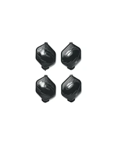 REX ANKLE PIVOT COVER