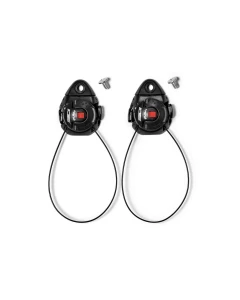 REX INSTEP TENSIONER