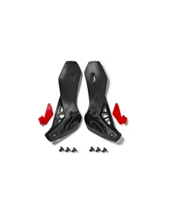 REX LOWER ANKLE SUPPORT
