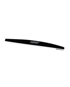 ROLL-OFF LEATT VELOCITY DIRT STRIPS 5.5 3-PACK OS
