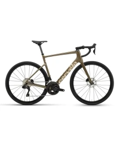 ROWER CERVELO CALEDONIA 105 DI2 MOCHA 54