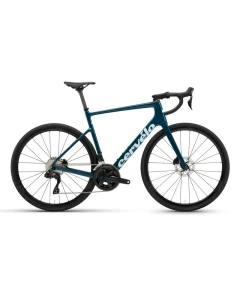 ROWER CERVELO CALEDONIA 105 DI2 NIGHTSHIFT 56