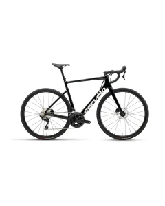 ROWER CERVELO MY25 CALEDONIA 105 BLACK 51