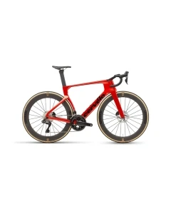 ROWER CERVELO MY26 S5 ULTEGRA DI2 CARNELIAN 56