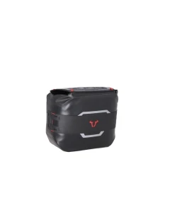 SAKWA BOCZNA SW-MOTECH SYSBAG WP DO V-LOC BLACK 11L