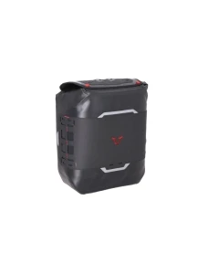 SAKWA BOCZNA SW-MOTECH SYSBAG WP DO V-LOC BLACK 16L