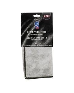 ŚCIERECZKA DO PIELĘGNACJI SKÓRY S100 LEAHTER CARE-CLOTH