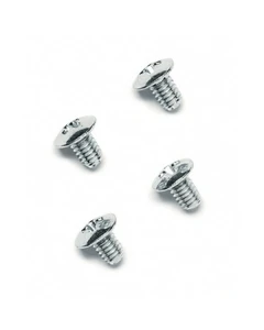SCREWS 6 MM