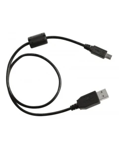 SENA PRZEWÓD (KABEL) MICRO USB PROSTY (EL)