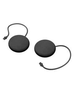 SENA SŁUCHAWKI (GŁOŚNIKI) DO INTERKOMU 50R HARMAN KARDON (EL)