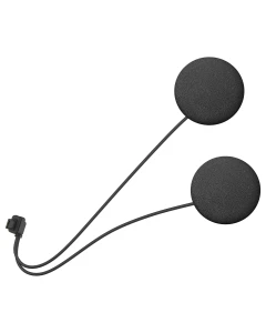 SENA SŁUCHAWKI (GŁOŚNIKI) DO INTERKOMU 50S HARMAN KARDON (EL)