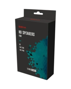 SENA SŁUCHAWKI (GŁOŚNIKI) DO INTERKOMU 5S, 10C Pro, 10C EVO HD SPEAKERS TYPE B (EL)