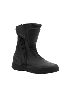 SIDI BUTY Aria 2 GTX