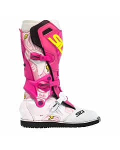 SIDI BUTY CROSSAIR HDEND