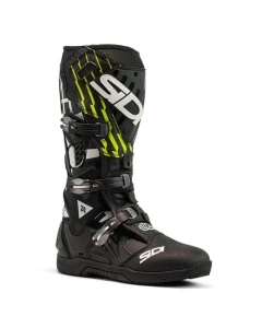 SIDI BUTY CROSSAIR TH3