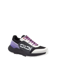 SIDI BUTY FLUXX LOW