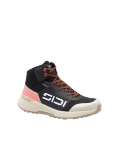 SIDI BUTY FLUXX MID