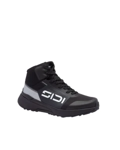 SIDI BUTY FLUXX MID WP
