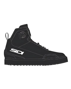 SIDI BUTY KRYO