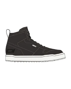 SIDI BUTY LYNX