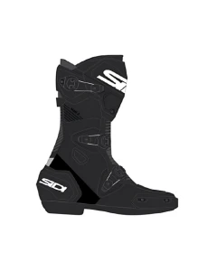 SIDI BUTY MAG-2 AIR