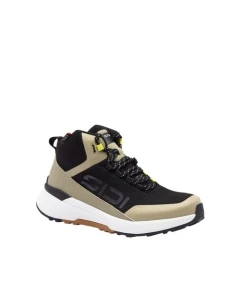 SIDI BUTY NUCLEUS AIR