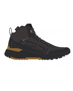 SIDI BUTY NUCLEUS AIR GTX