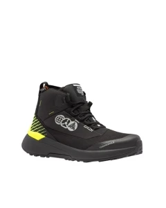 SIDI BUTY NUCLEUS TH3 WP