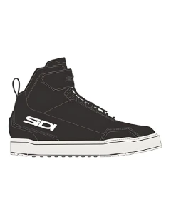 SIDI BUTY STRYDA